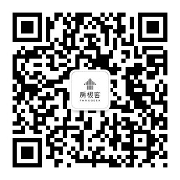 8cm公众号.jpg