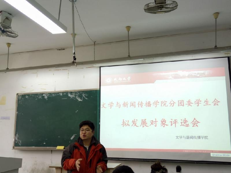 IMG20170323124540.jpg