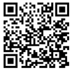SXF6NQN){~QW`F[PQ[FAY5B.png SXF6NQN){~QW`F[PQ[FAY5B.png