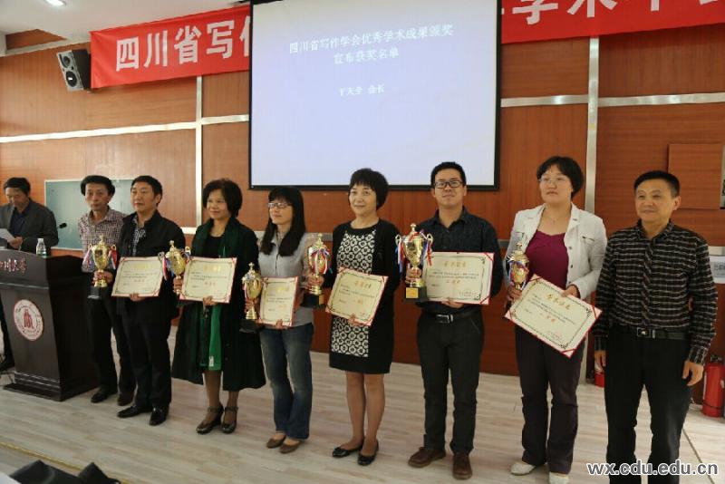 QQ图片20151021171654.jpg