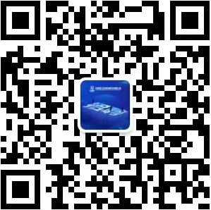 1630562094429519.png QQ图片20210902135437.png