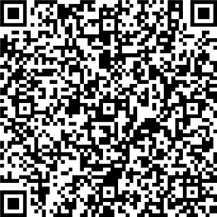1615367475958697.png 1.png