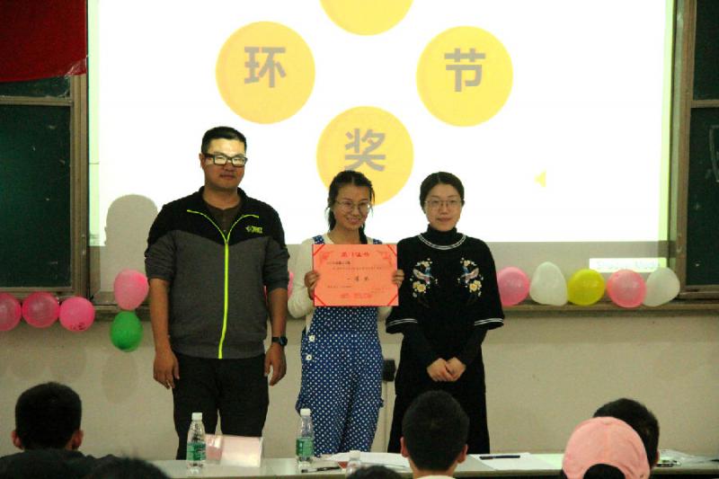 IMG_0708_看图王_看图王.jpg