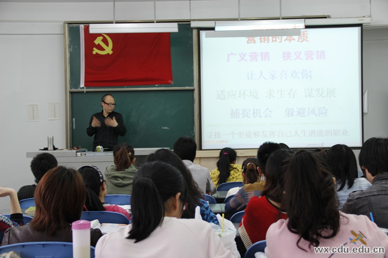 2012-5-14guihua%20(1).jpg