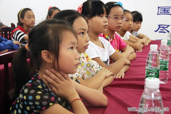 2013-7-%6019-guoxue.jpg