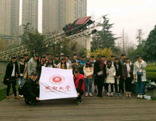 1482153136181097.jpg IMG_20161219_165251_meitu_3.jpg