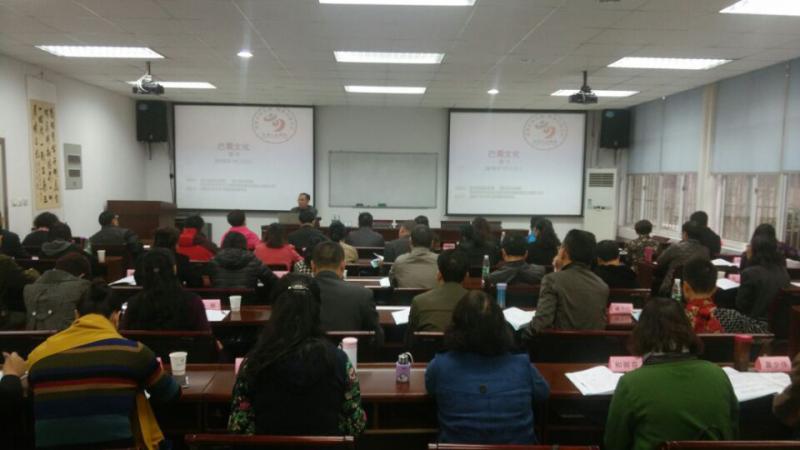 QQ图片20161104093259.jpg