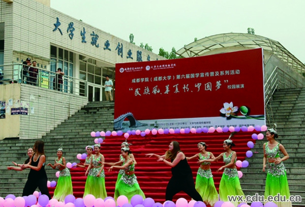 _11MG_6187_看图王.jpg