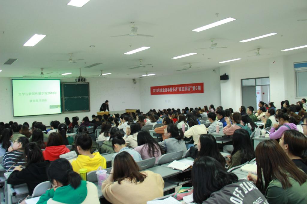汪彦君 (2).JPG 汪彦君 (2).JPG