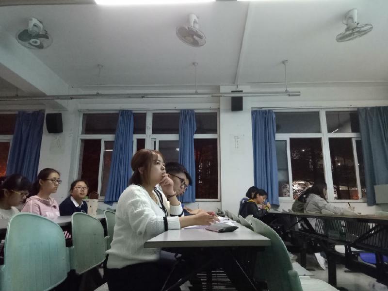 IMG20161020204245.jpg