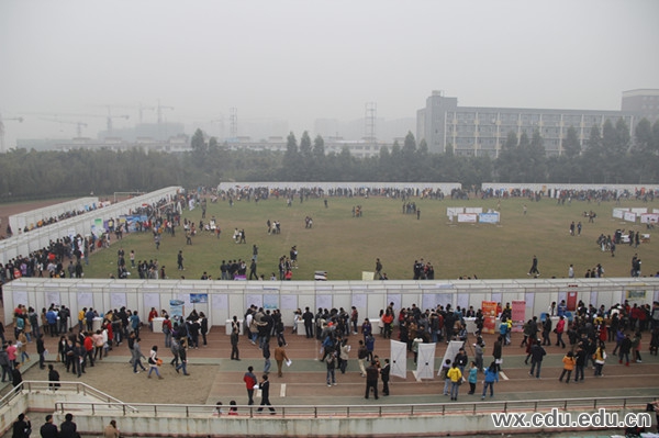 212-11-18-shuangxuan3.jpg