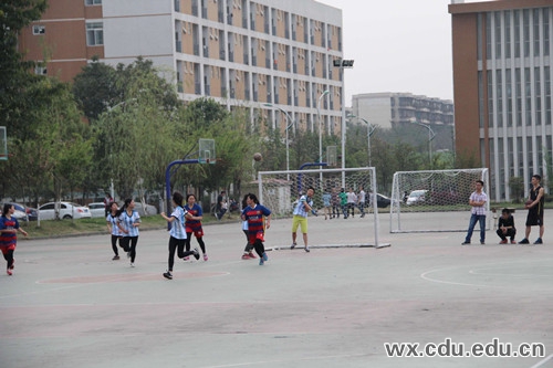 QQ图片20150331220723.jpg