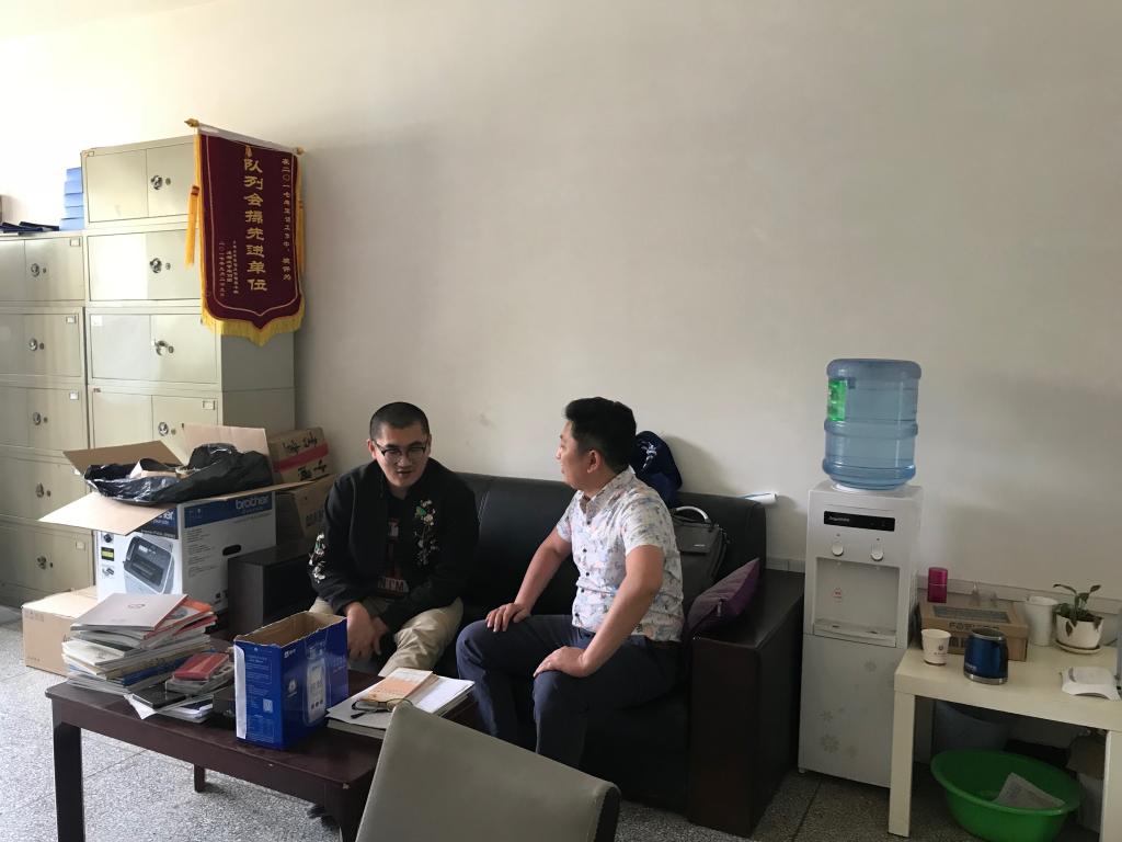QQ图片20180818005325.jpg QQ图片20180818005325.jpg