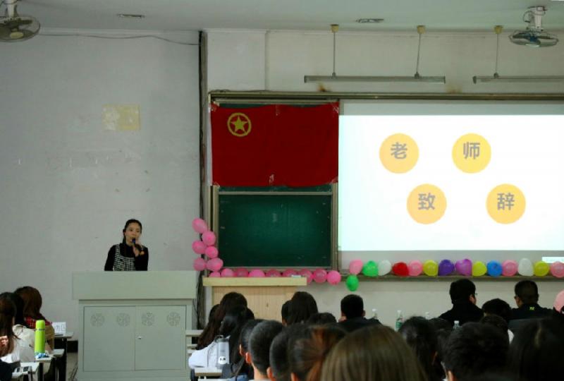 1aa304690649a38e_看图王.jpg