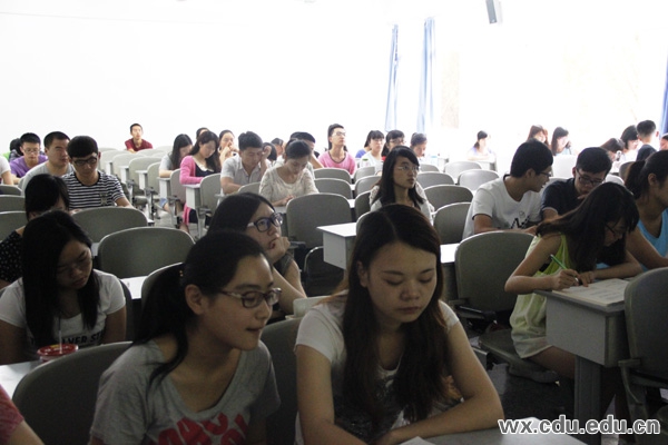 11_MG_5348.jpg