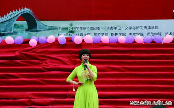 11_MG_5973_看图王.jpg
