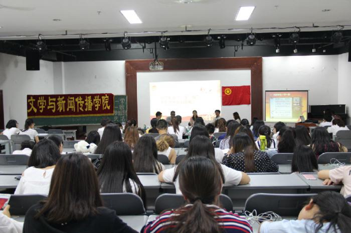 全.JPG