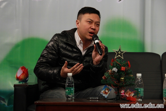 11IMG_7388.jpg