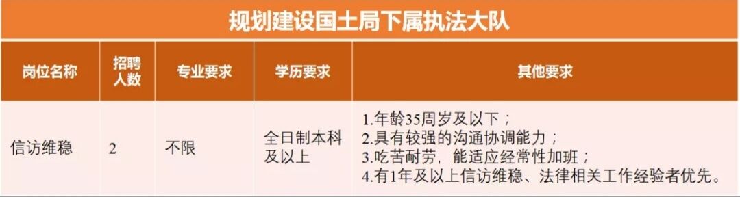 QQ图片3.jpg QQ图片3.jpg