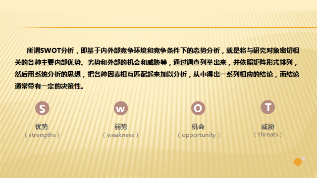 QQ图片20171211210627.png QQ图片20171211210627.png