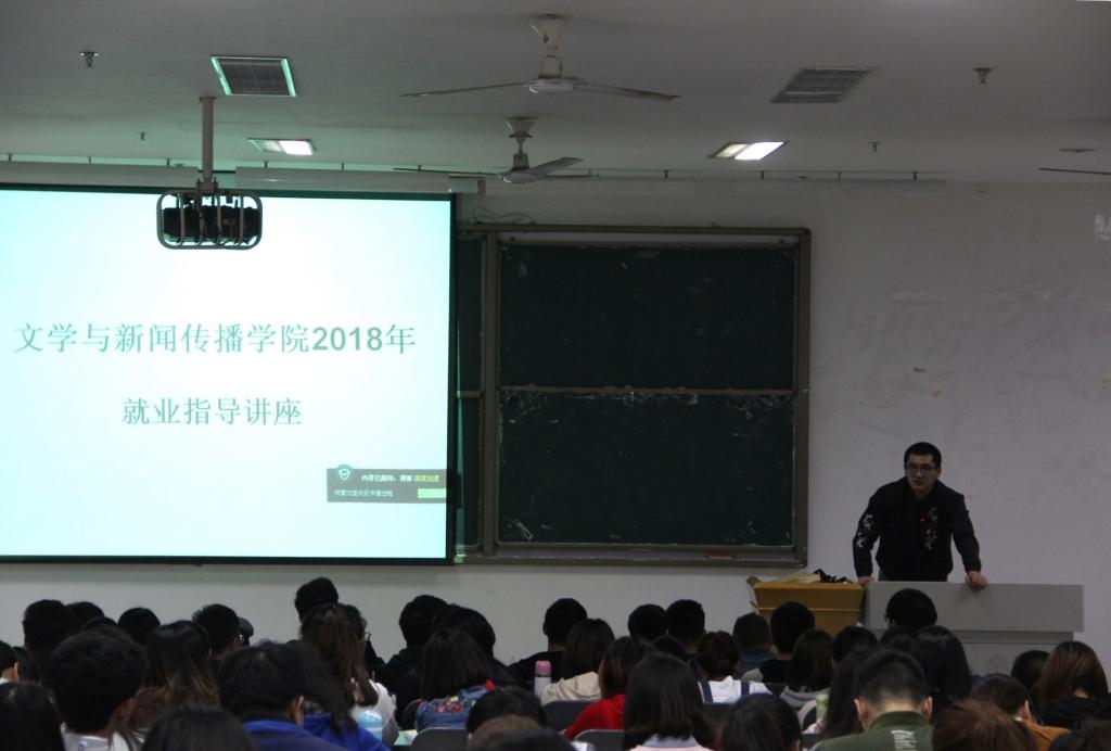 周彦君 (1).jpg 周彦君 (1).jpg