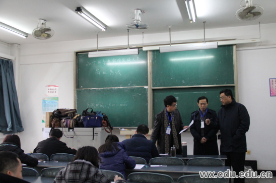 33.png