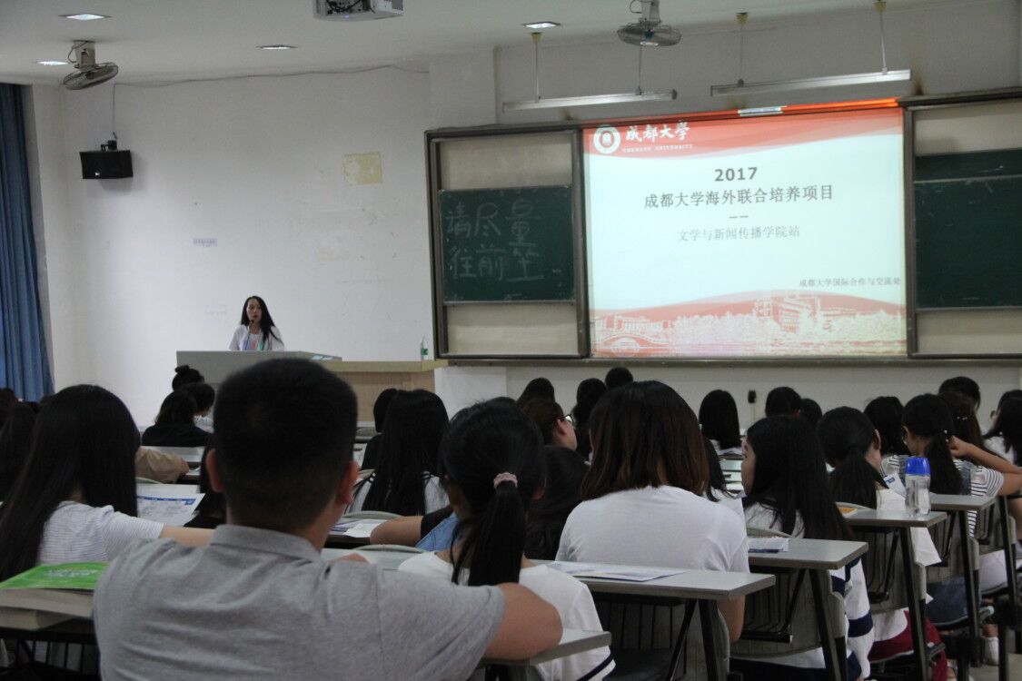 QQ图片20171213203238.jpg QQ图片20171213203238.jpg