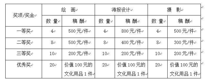 1492062034281677.jpg QQ截图20170413134048.jpg