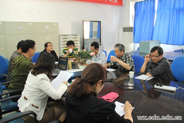 11IMG_5666.jpg