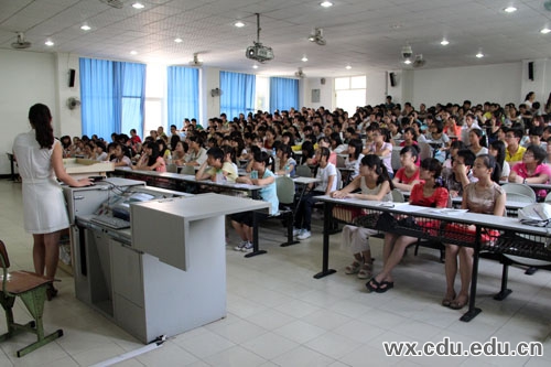 2012-9-14-zuoyigexingfuderen-2.jpg