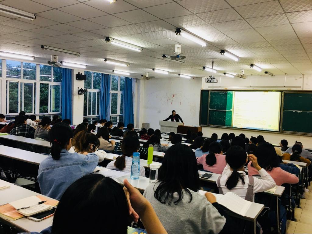 QQ图片20181006182103.jpg QQ图片20181006182103.jpg