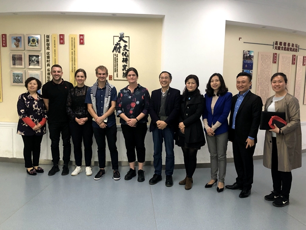 QQ图片20190418093838.jpg QQ图片20190418093838.jpg