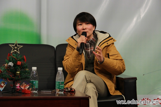 11IMG_7404.jpg