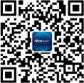 3`VY$[J14GHJ(DS62ZT5DH5.png 3`VY$[J14GHJ(DS62ZT5DH5.png