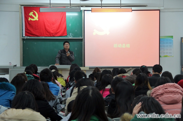2012-12-4-dangzhuzushenghuo-4.jpg