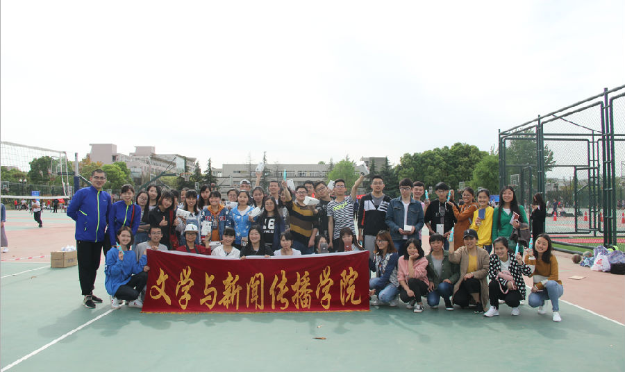 QQ截图20170425101438.png