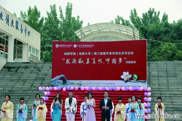 _MG_5724_2345看图王_看图王.jpg