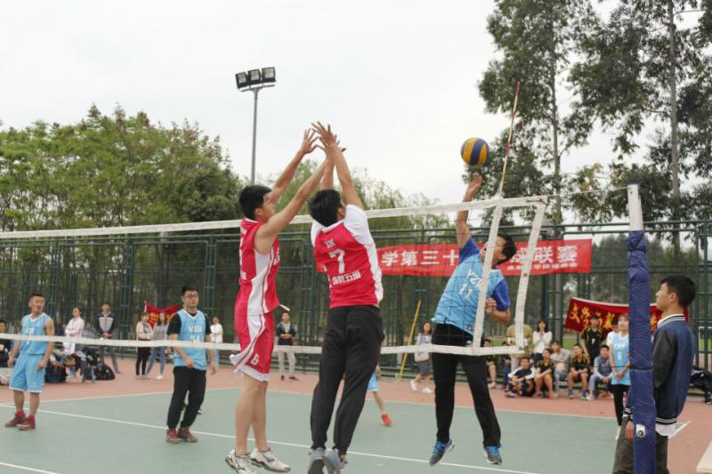 QQ图片20170416232651.jpg