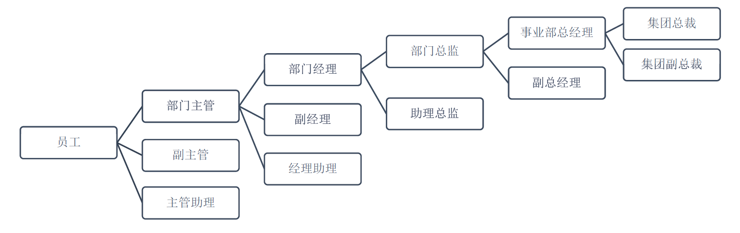 微信图片_20180428173522.png