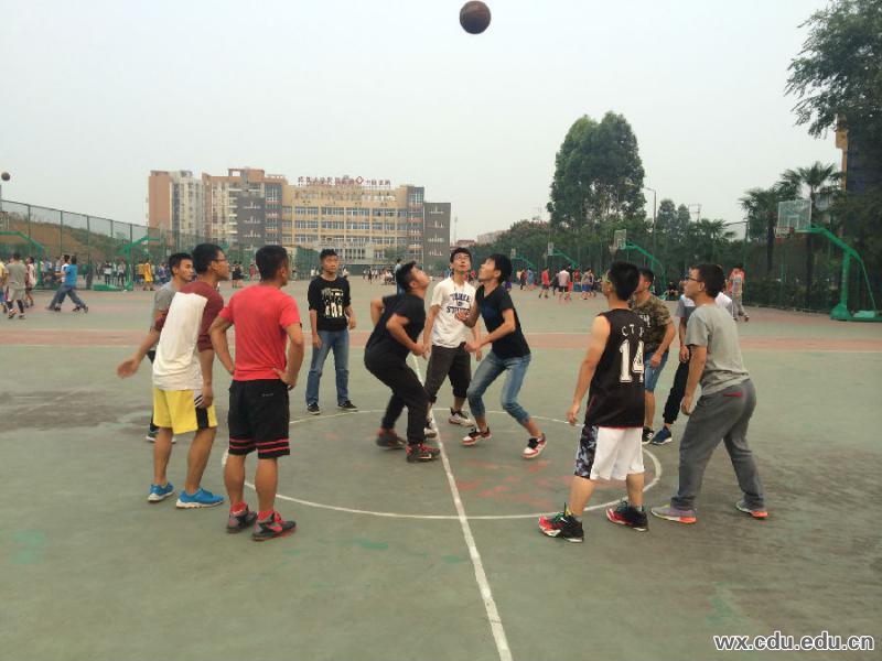 D3BE64B2-2191-4F72-8D26-D3A6E59AE2C8.JPG