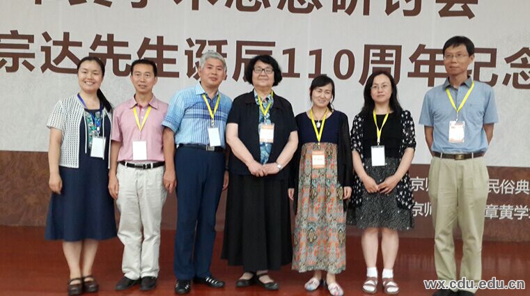 QQ图片20150907105726.jpg