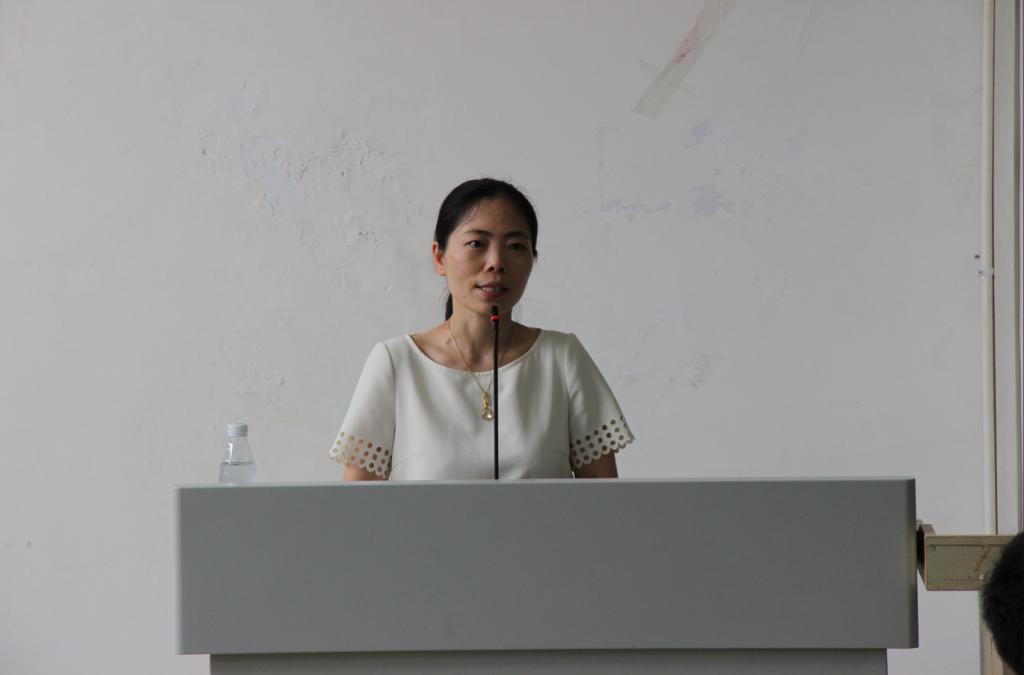 捕获.PNG 捕获.PNG