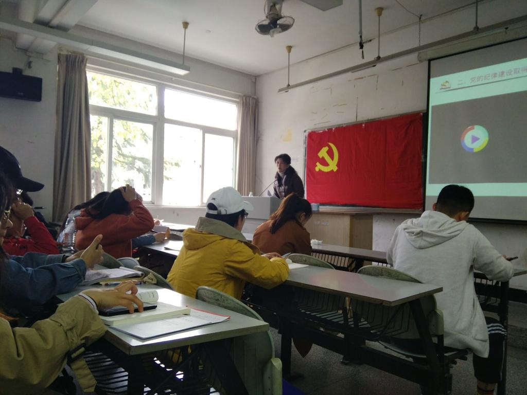 QQ图片20190408234817.jpg QQ图片20190408234817.jpg