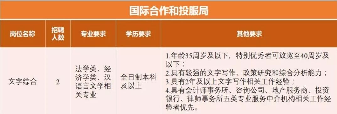 QQ图片8.jpg QQ图片8.jpg