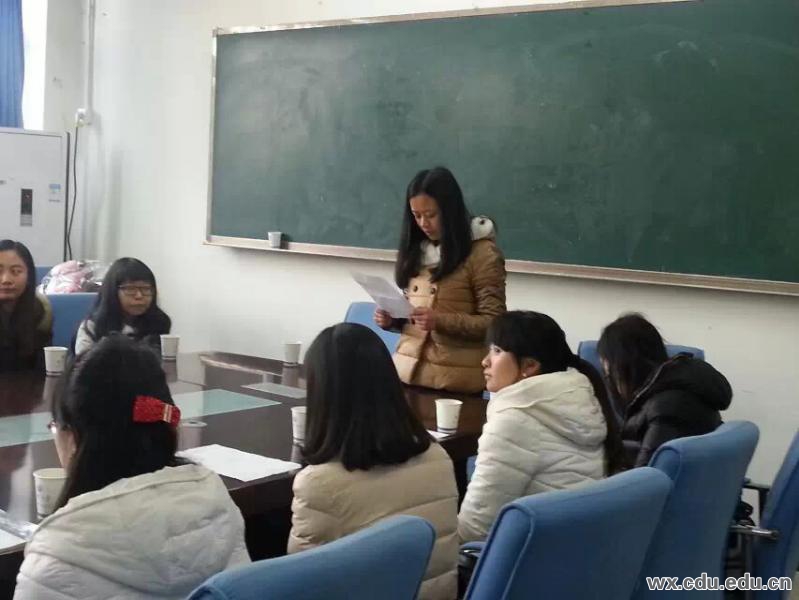 资助1.jpg