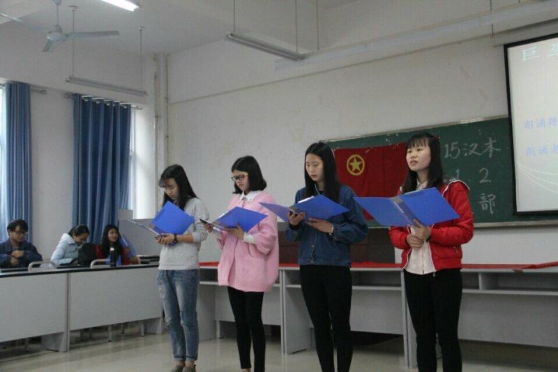 QQ图片20160330135454.jpg