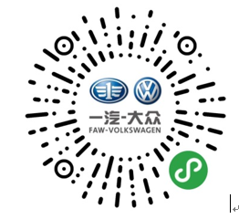 1557990409129749.png image.png