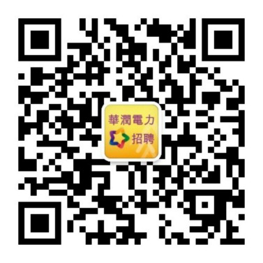1536309091190087145.png 图片3.png