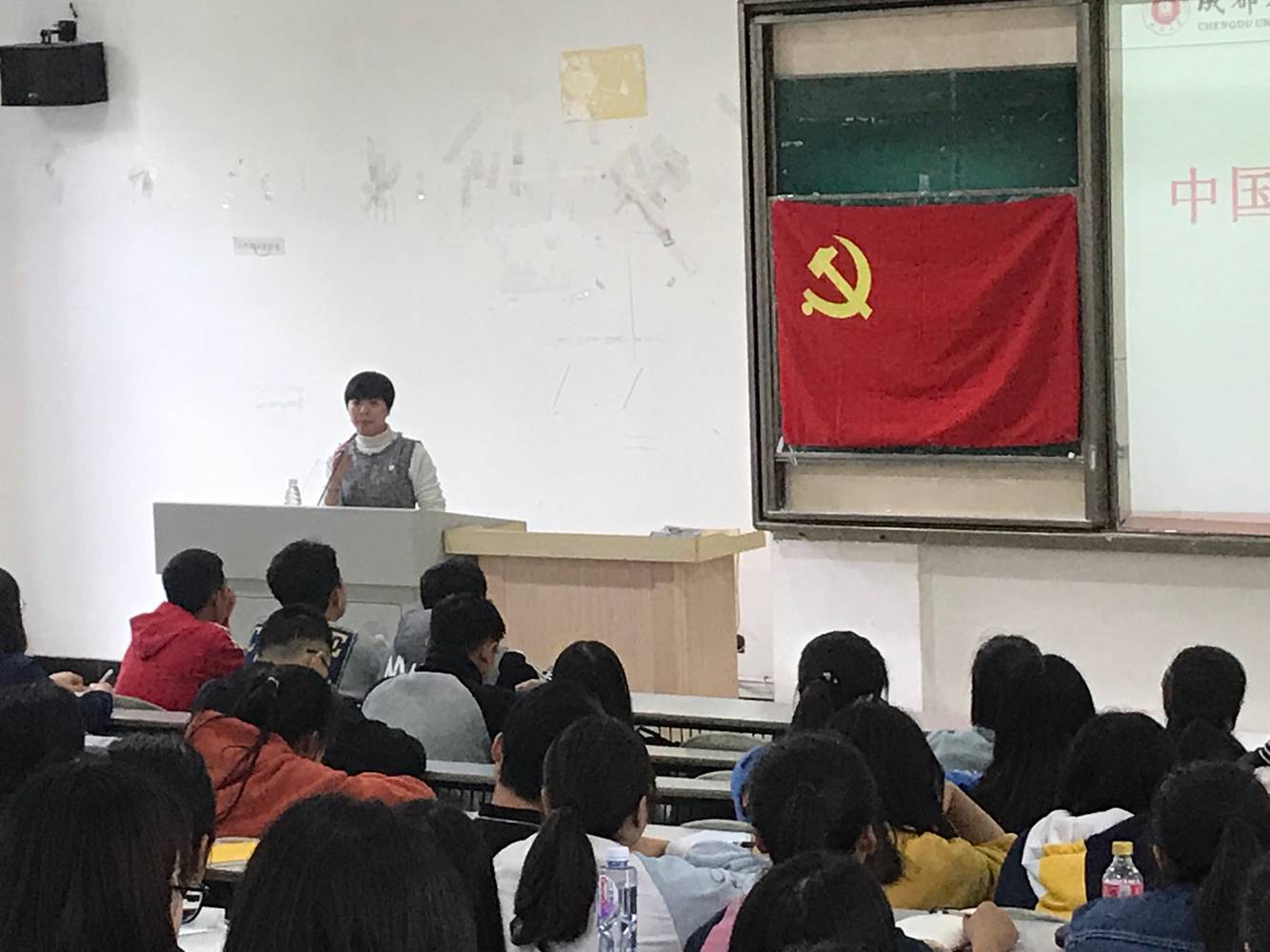 QQ图片20190408234536.jpg QQ图片20190408234536.jpg