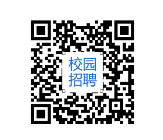 clip_image001.png